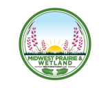 https://www.logocontest.com/public/logoimage/1581644622Midwest Prairie_18.png